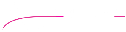 Amanda Demanda Injury Lawyers