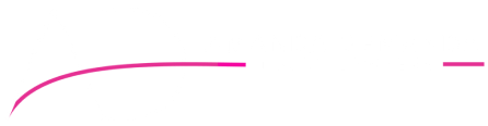 Logo Amanda Demanda Injury Lawyers