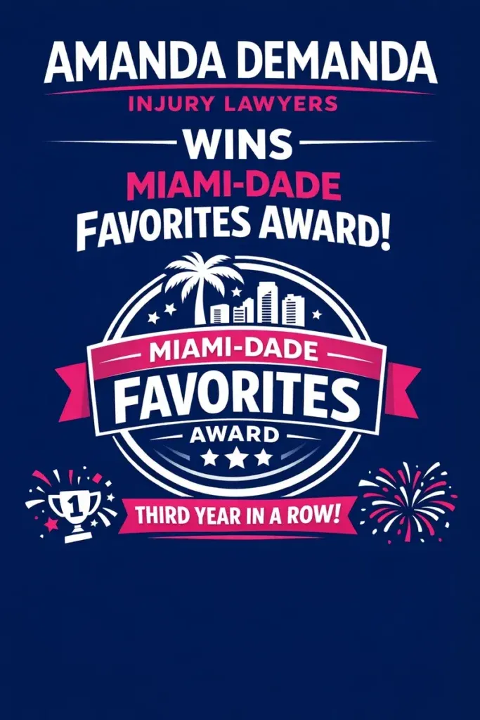 20260211 1203 Image Generation simple compose 01kh6tfj6ne7pt0tft0e3kwk88 1 - Amanda Demanda Injury Lawyers