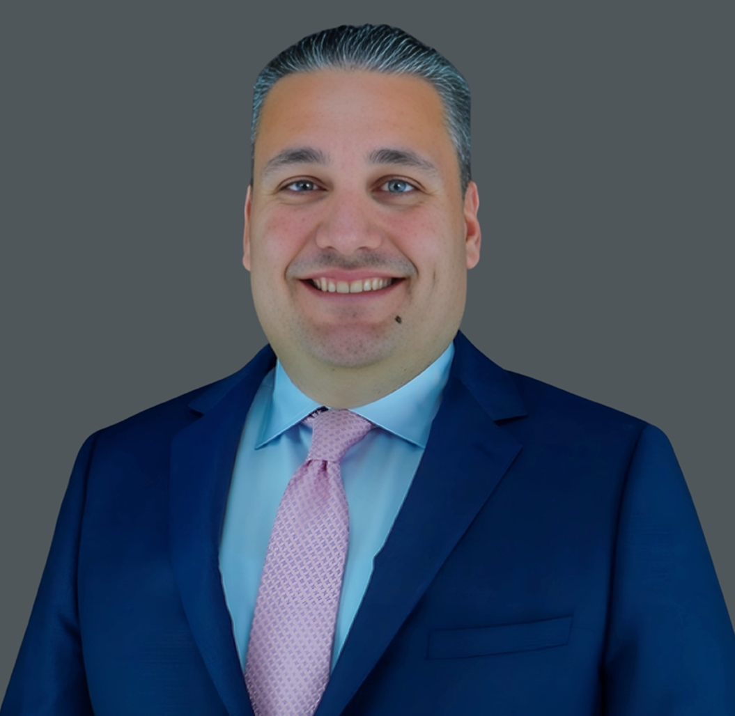 Anthony Atala