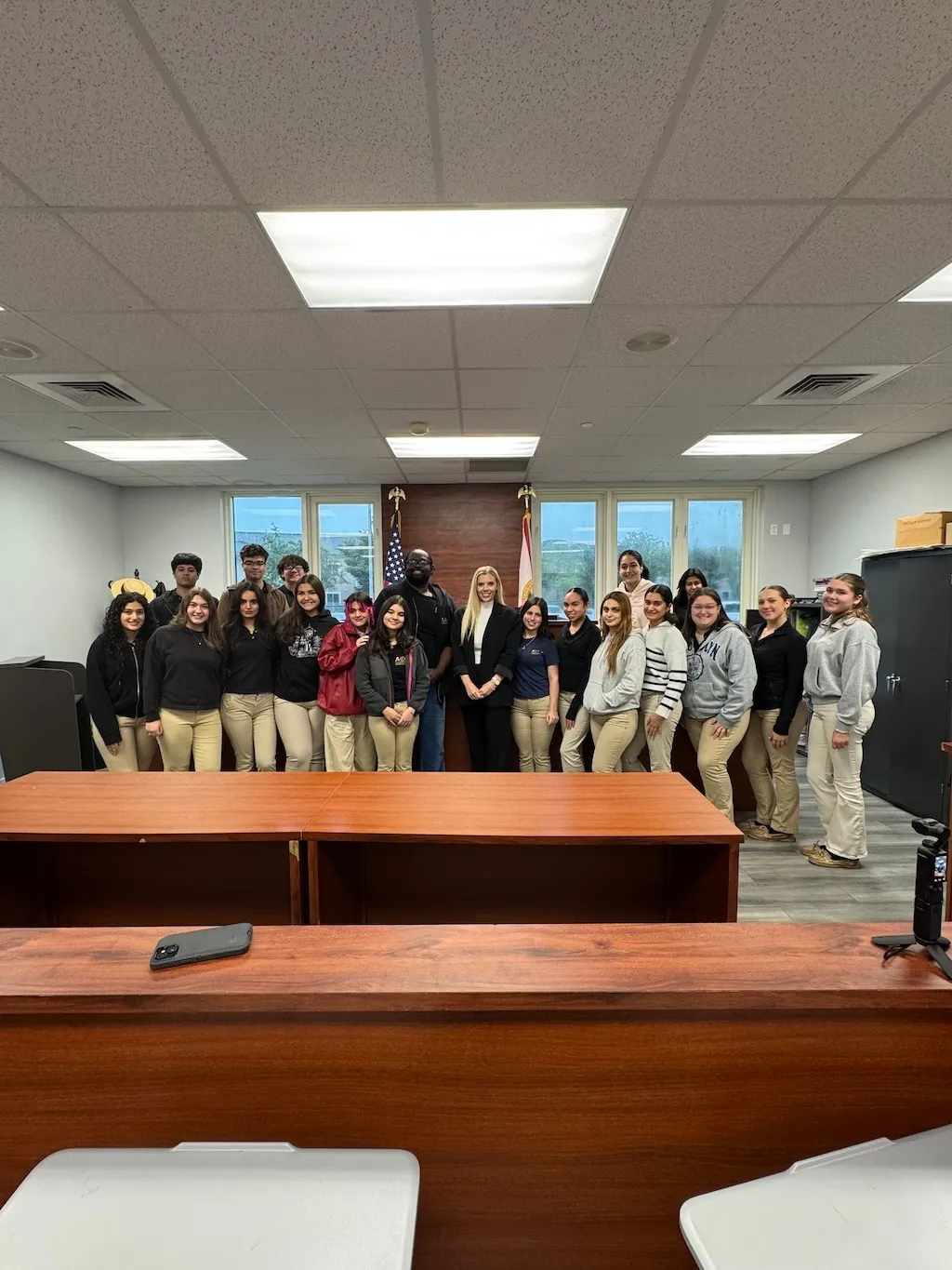 IMG 4827 1 - Amanda Demanda Injury Lawyers