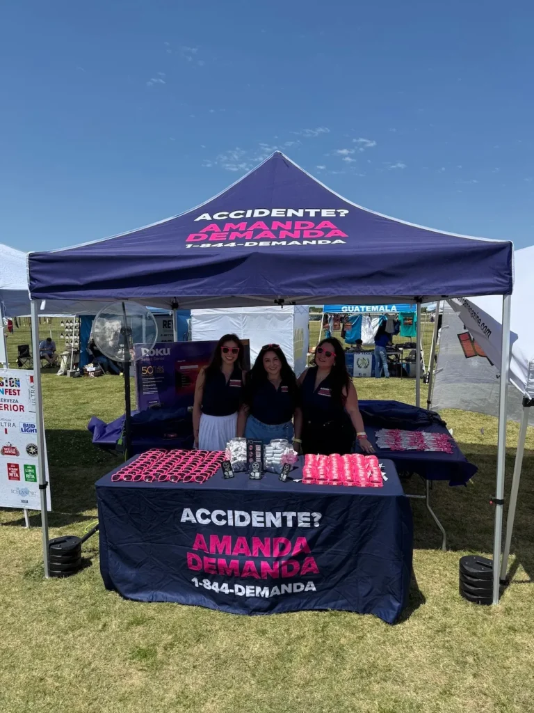 Houston Latin Festival 2025