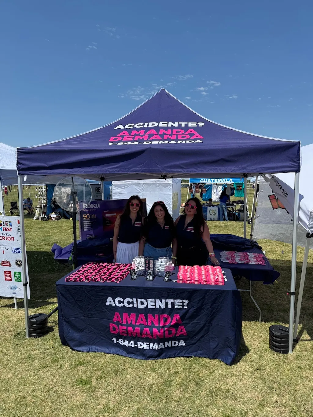 MAIN Photo - Amanda Demanda Injury Lawyers