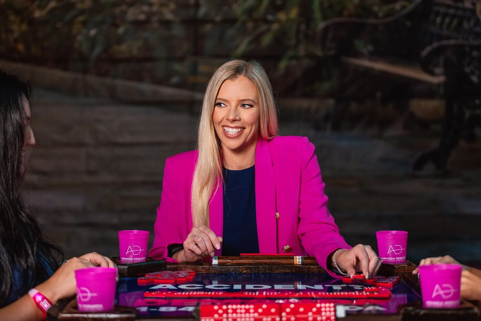 Cuba N 2025 14 - Amanda Demanda Injury Lawyers