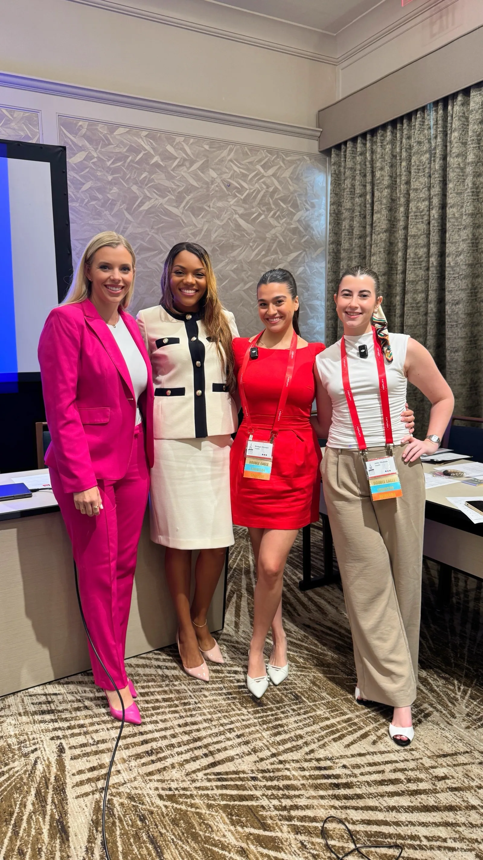 FJA 2025 01 - Amanda Demanda Injury Lawyers