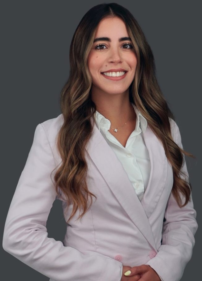 Fabiana Cartaya