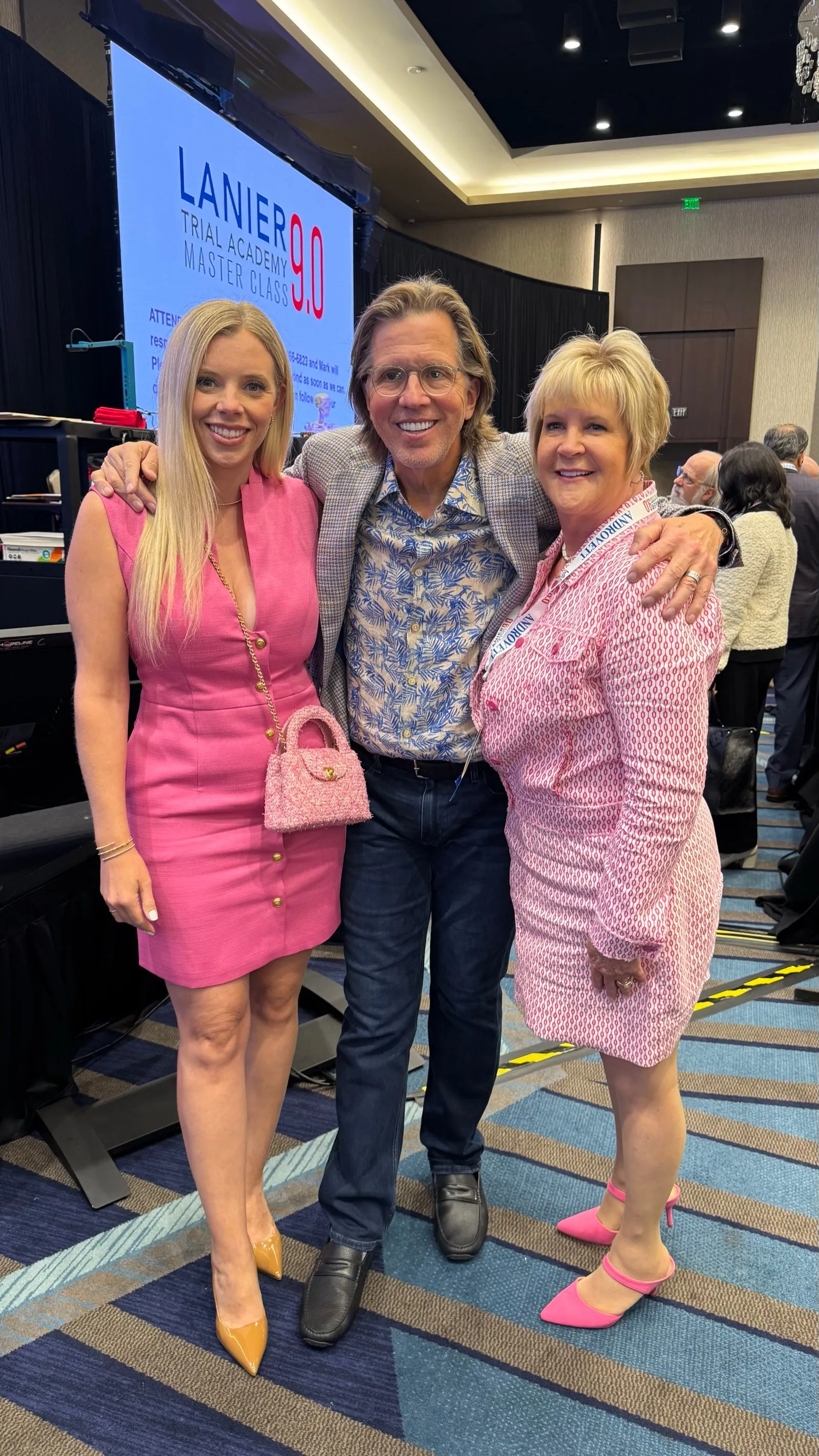 LTA9 01 - Amanda Demanda Injury Lawyers