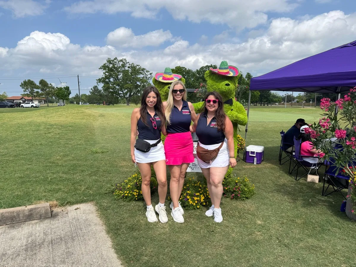 MABA 2025 05 - Amanda Demanda Injury Lawyers