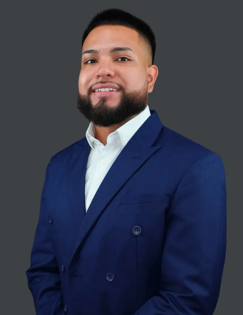 Oswaldo Cruz 1 e1767987536463 - Amanda Demanda Injury Lawyers