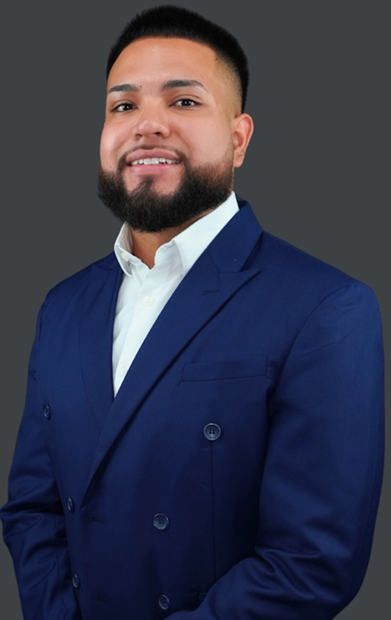 Oswaldo Cruz