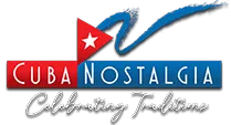 Cuba Nostalgia