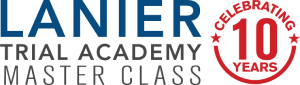 Lanier Trial Academy
