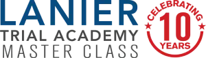 Lanier Trial Academy