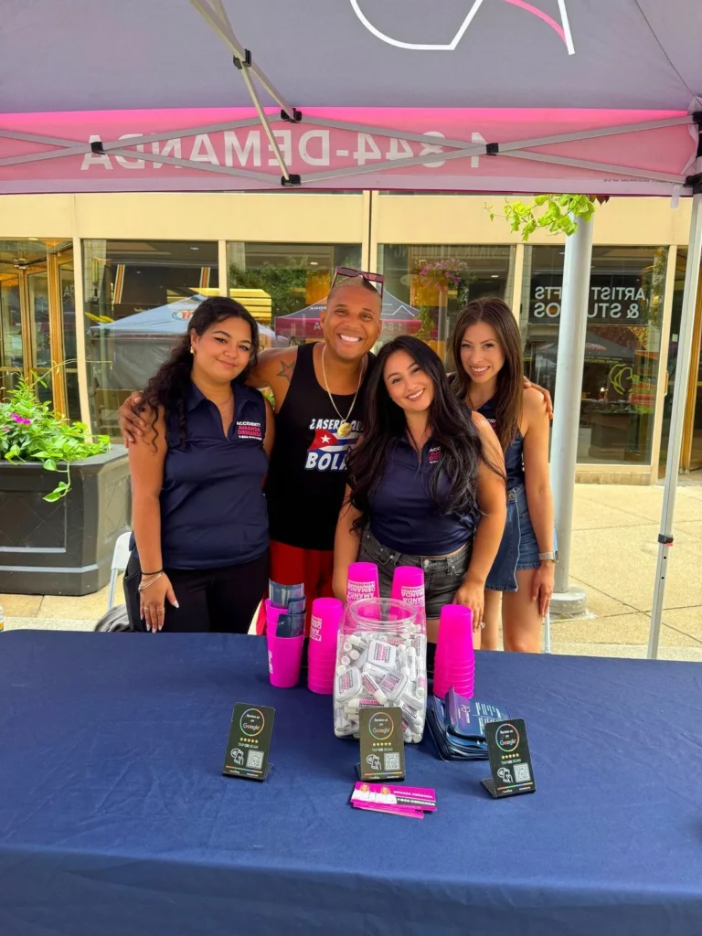 Carnavales De Sweet Havana 2025