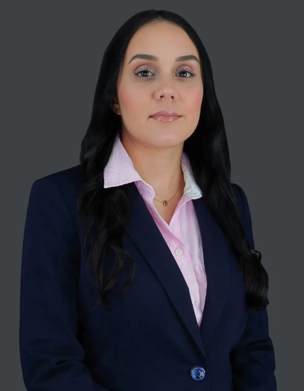 Olivia Garcia e1767985610225 - Amanda Demanda Injury Lawyers