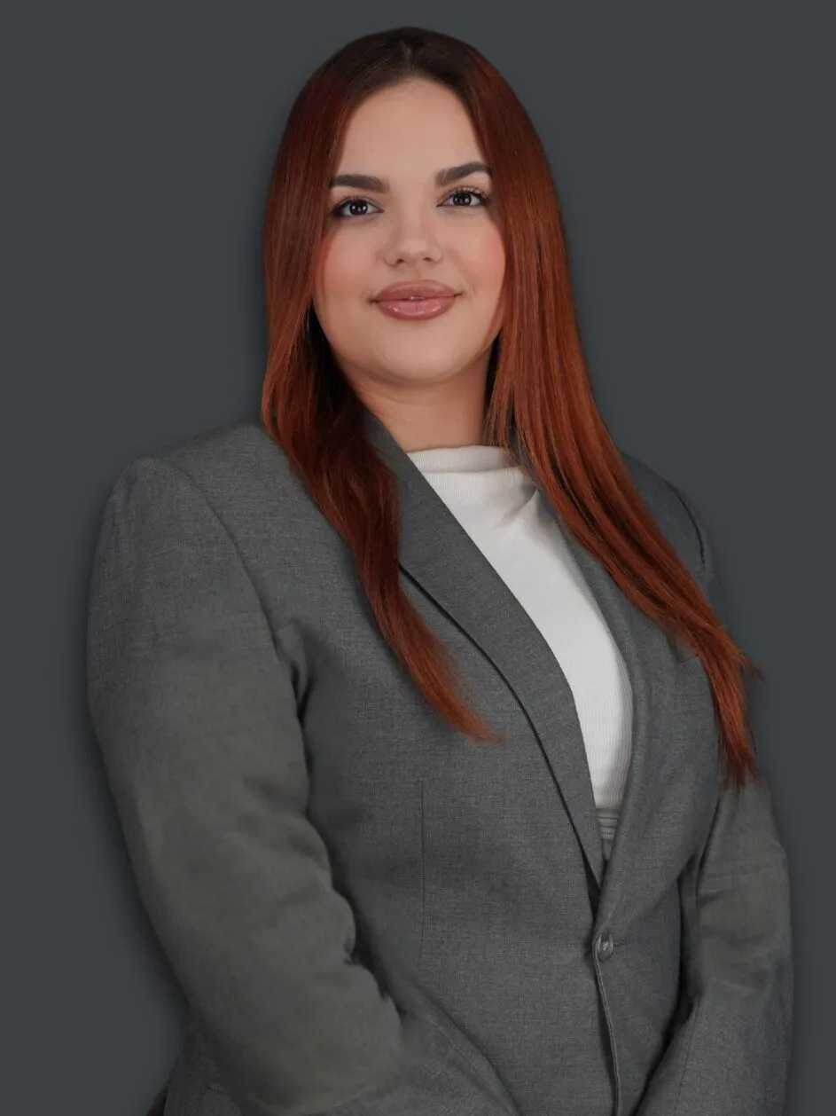 Tiffany Contreras e1767986912623 - Amanda Demanda Injury Lawyers