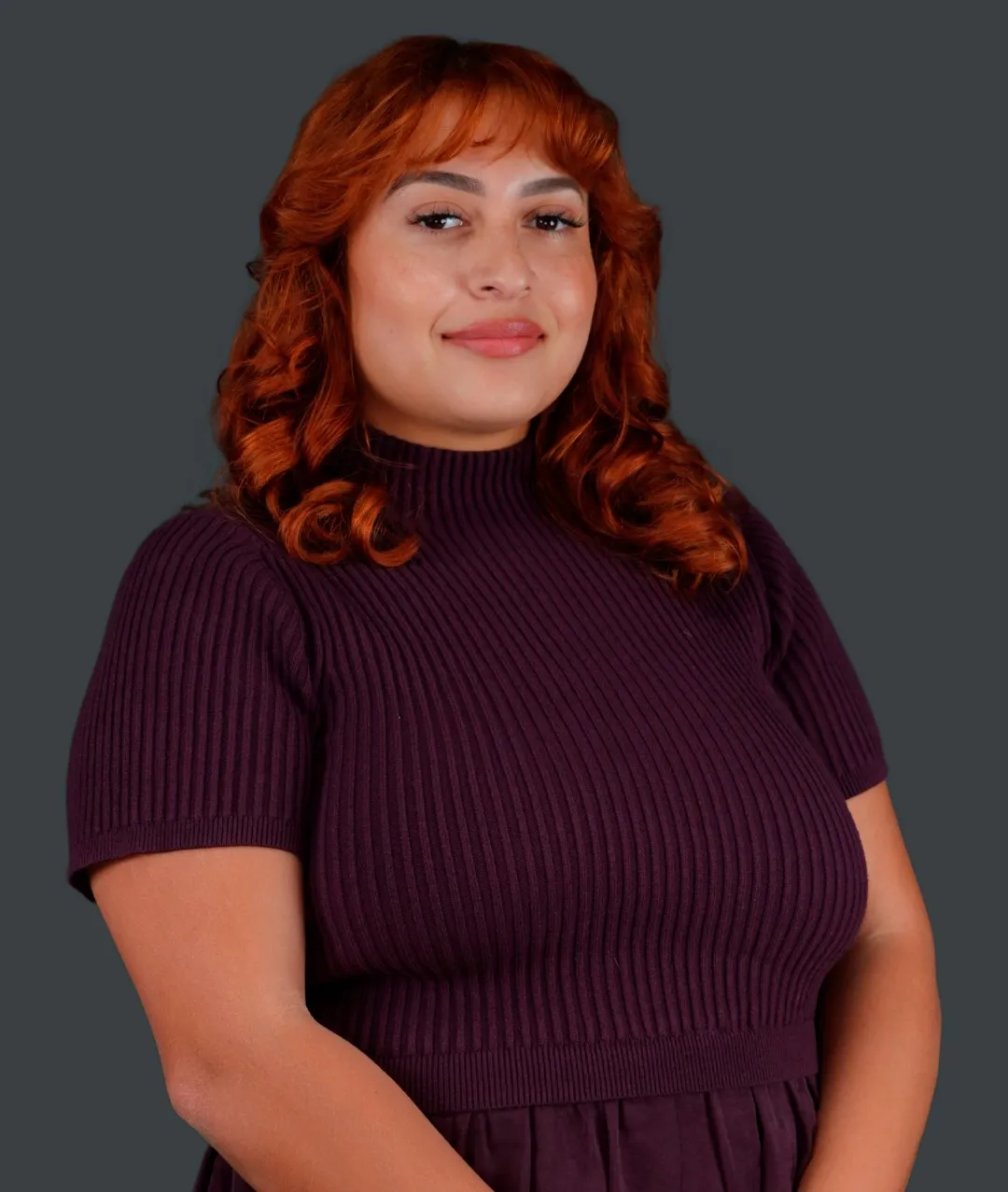 11 - Amanda Demanda Injury Lawyers