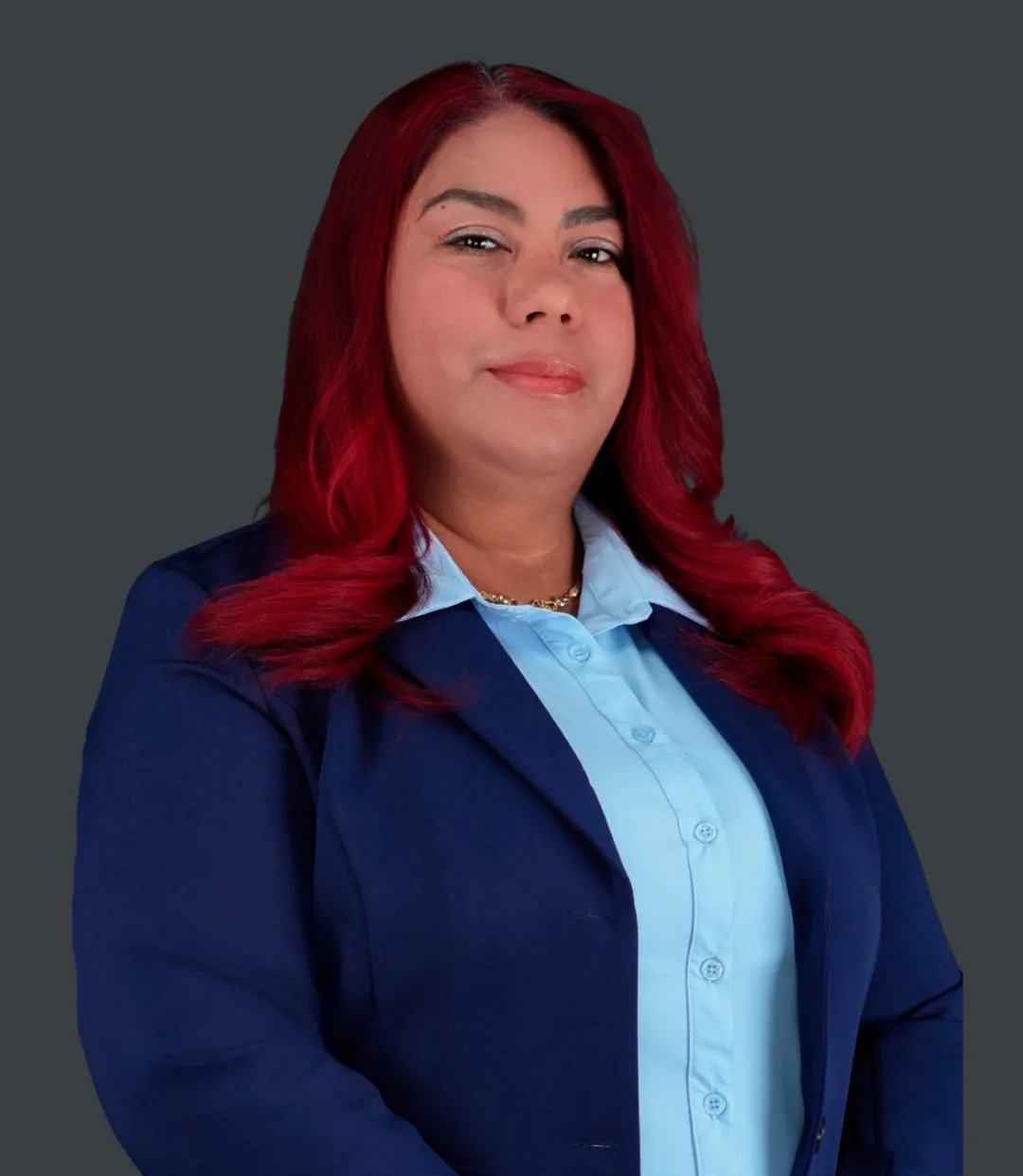 9 - Amanda Demanda Injury Lawyers