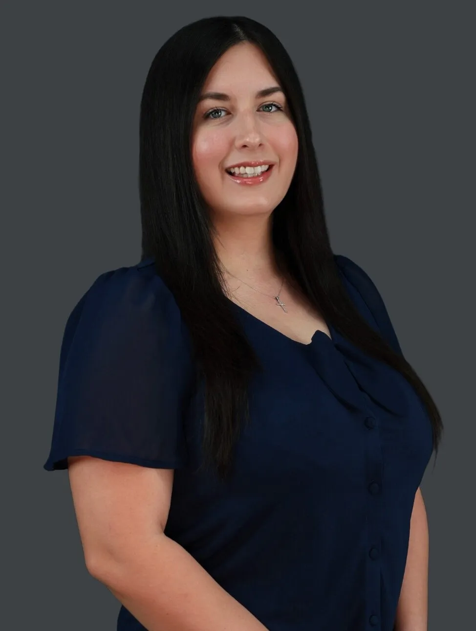 Maggie Santa Maria e1769180739406 - Amanda Demanda Injury Lawyers