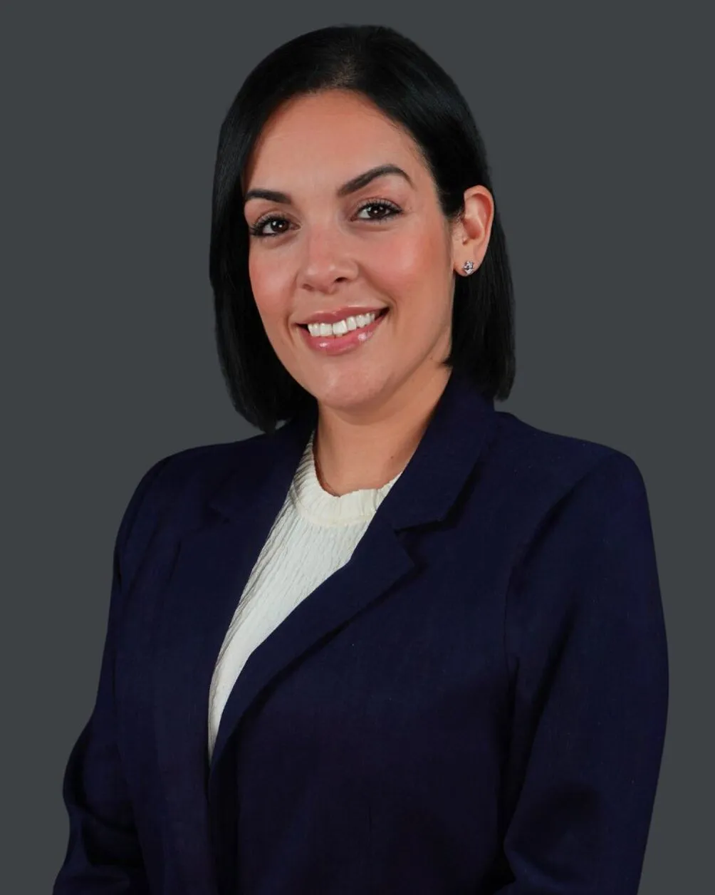Monica Bermudez e1769182109812 - Amanda Demanda Injury Lawyers