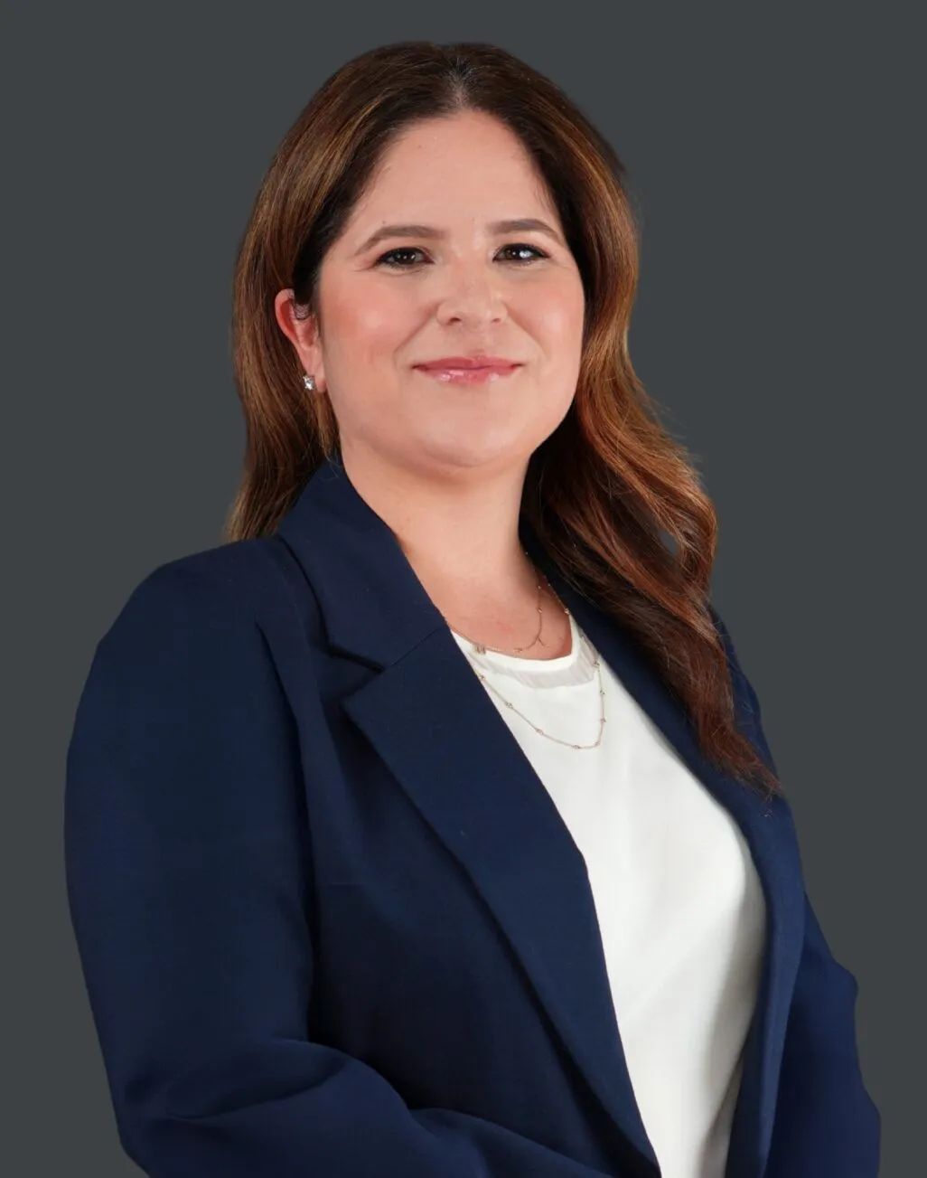 Natalie Fernandez 1 e1767984857429 - Amanda Demanda Injury Lawyers