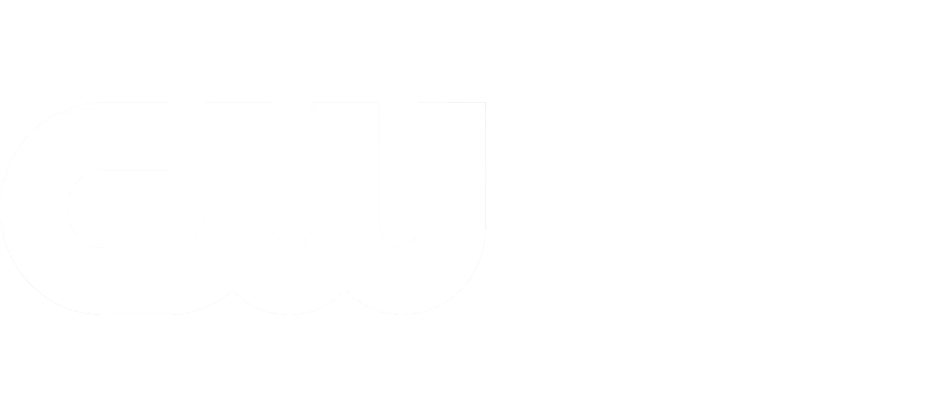 KDAF CW33