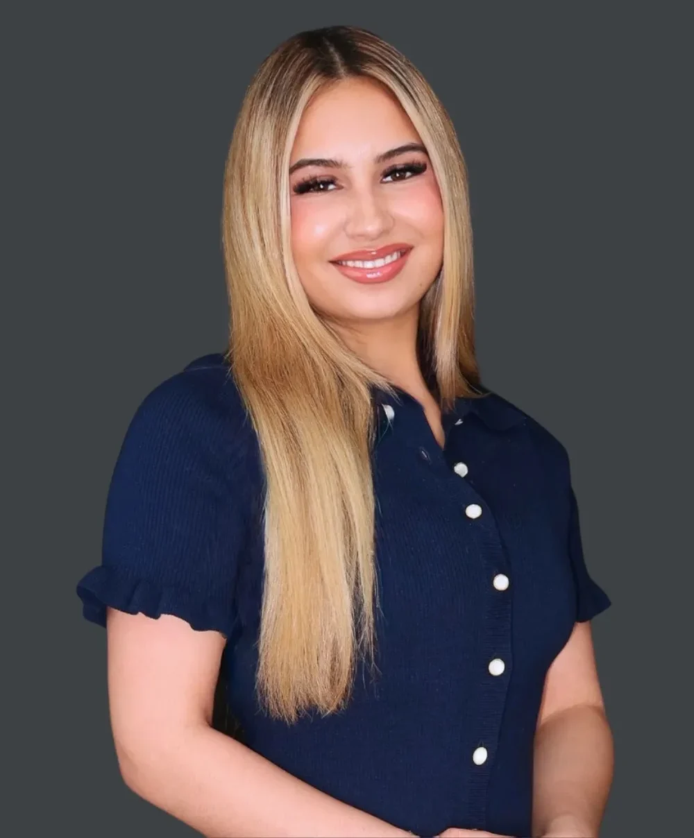 Cristhel Alen e1772720385613 - Amanda Demanda Injury Lawyers