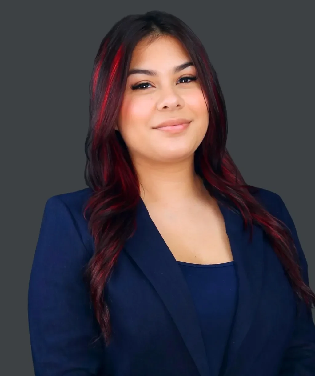 Emily Cuarezma e1772720119916 - Amanda Demanda Injury Lawyers
