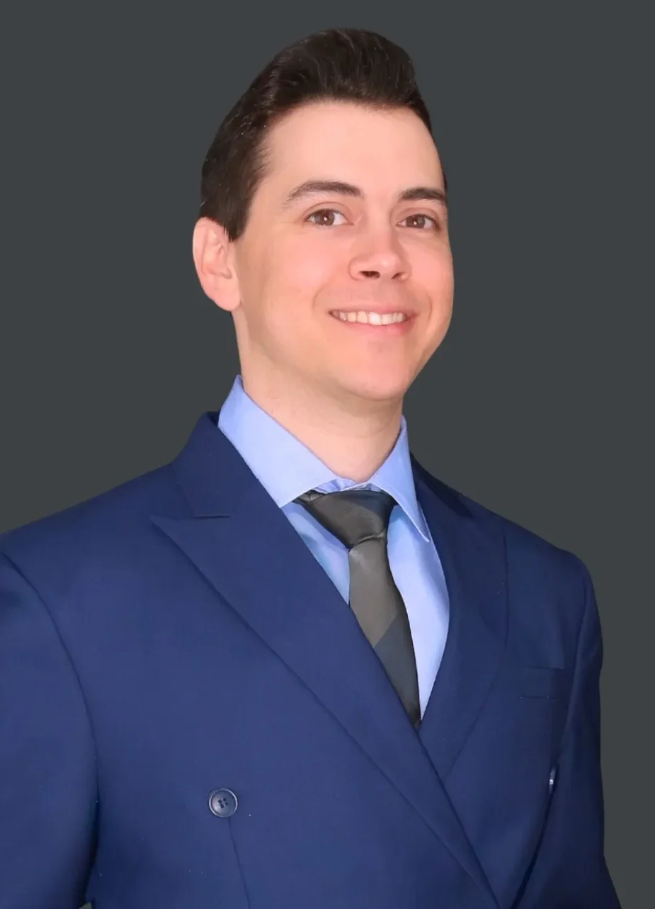 Mario Aguado e1772719255308 - Amanda Demanda Injury Lawyers