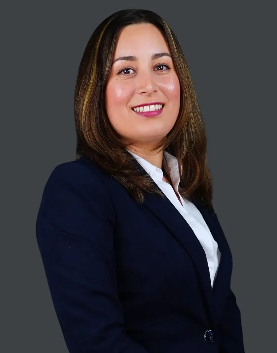 Yailin Rodriguez e1773169874337 - Amanda Demanda Injury Lawyers