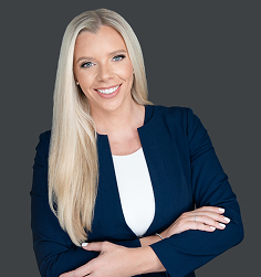 img amanda - Amanda Demanda Injury Lawyers