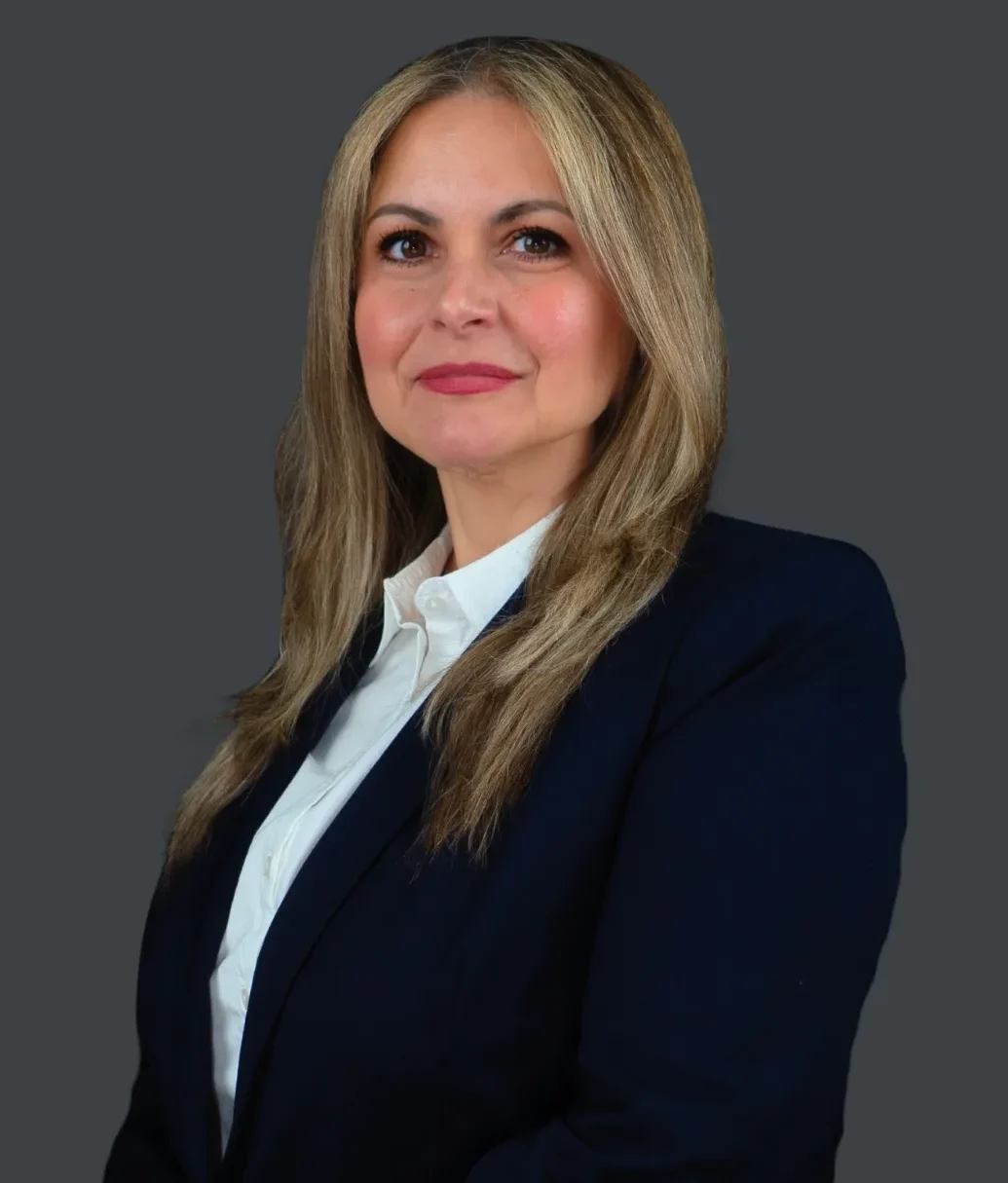 Antonietta Turri e1775053297715 - Amanda Demanda Injury Lawyers