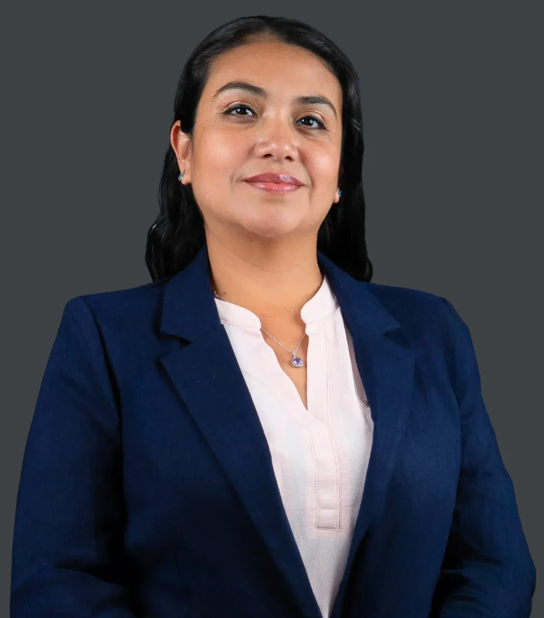 Brenda Rojas e1776371101638 - Amanda Demanda Injury Lawyers