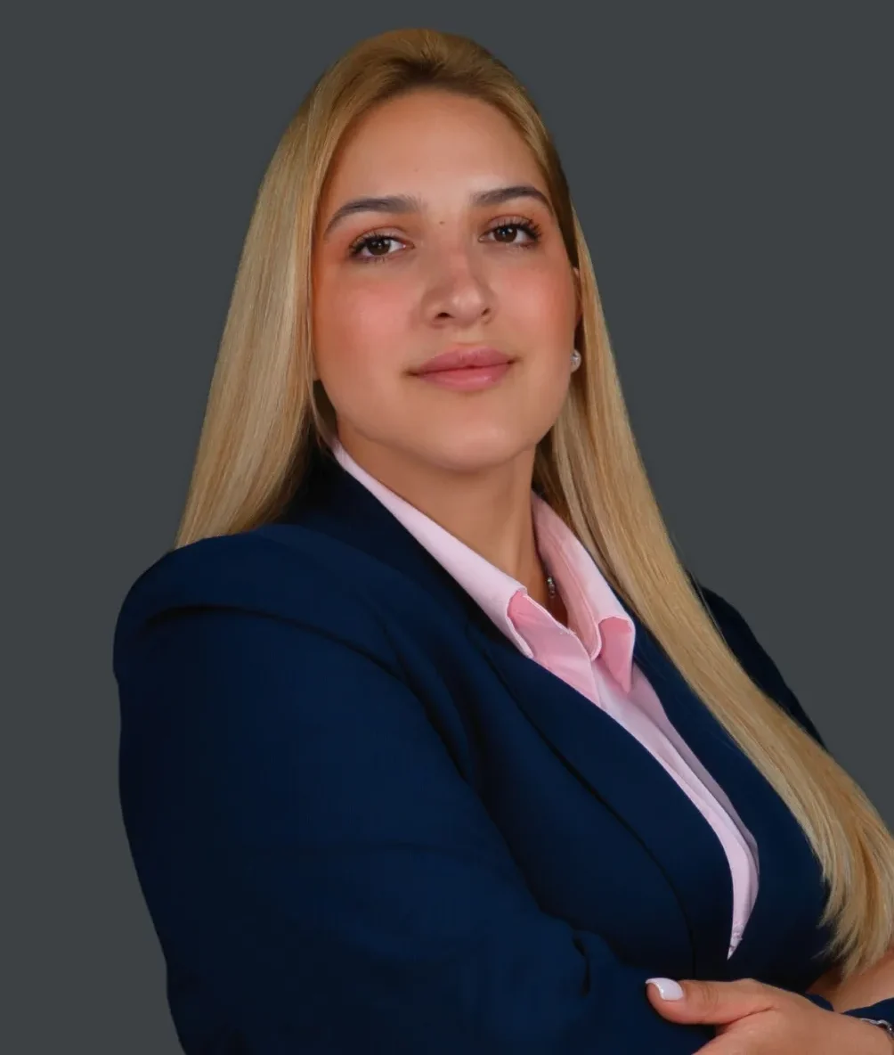 Josefina Ravanal e1775053620477 - Amanda Demanda Injury Lawyers
