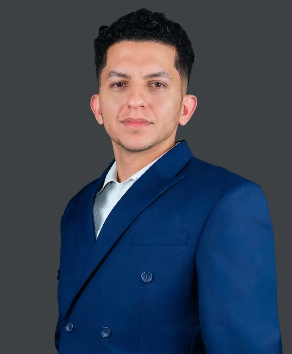 Ruben Morales e1776370930497 - Amanda Demanda Injury Lawyers