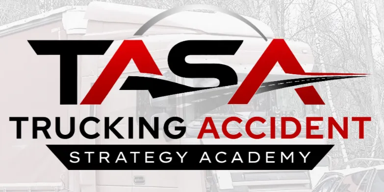 Amanda Demanda Injury Lawyers Announces Launch of the Trucking Accident Strategy Academy (TASA) 