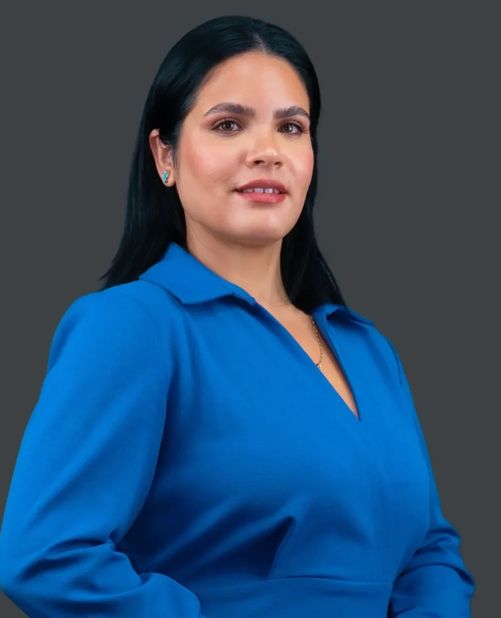 Marycarla Leon e1777668250728 - Amanda Demanda Injury Lawyers