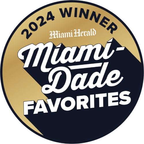 Miami Dade 2024