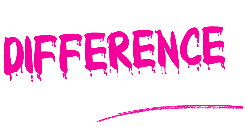 Halloween Heading