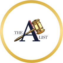 The A List