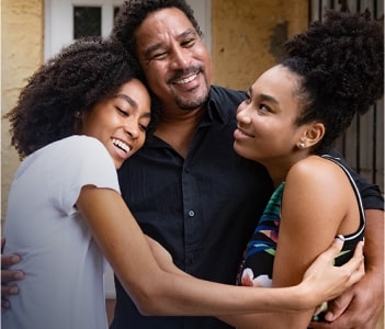 Amanda Demanda Writing Documents