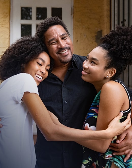 Amanda Demanda Writing Documents