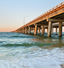 Chesapeake, Virginia