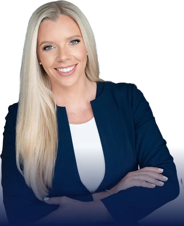 Picture Of Amanda Demanda