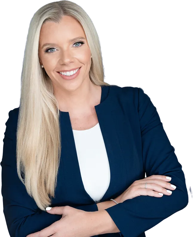 Picture Of Amanda Demanda